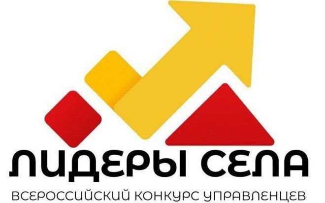 Конкурс Конкурс